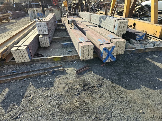 slide-bc5074a slide-bc5074a