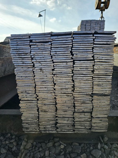 slide-6ef92a3 slide-6ef92a3