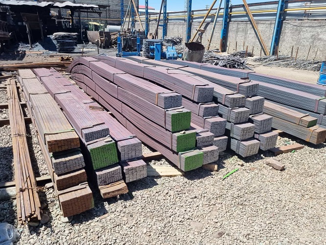 slide-42e5273 slide-42e5273