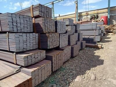 قیمت تسمه نوردی امروز + جدول وزن دقیق 3 قیمت تسمه نوردی